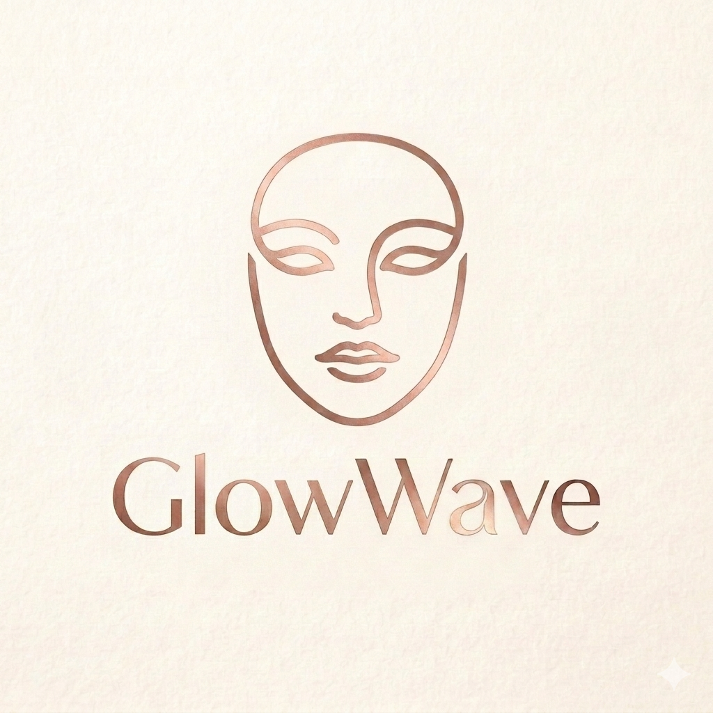 GlowWave